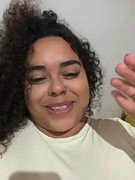    seusegredo online show from March 19, 11:14 am