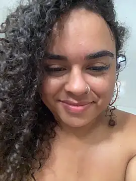    seusegredo online show from March 27, 12:38 pm