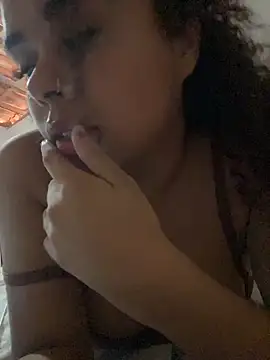    seusegredo online show from March 30, 12:06 pm