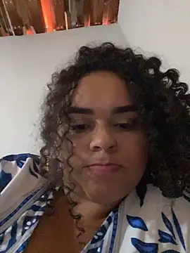    seusegredo online show from April 15, 12:01 pm