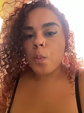    seusegredo online show from April 22, 11:45 am