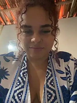 Snapshot of ___seusegredo chatting on May 4, 12:23 pm seusegredo online show from May 4, 12:23 pm