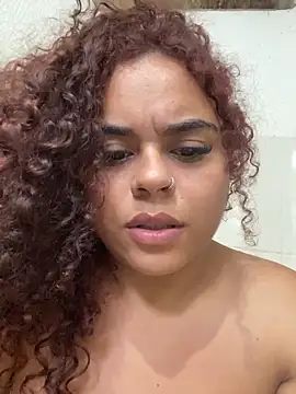 Snapshot of ___seusegredo chatting on May 8, 6:46 pm seusegredo online show from May 8, 6:46 pm