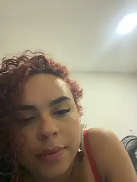 Snapshot of ___seusegredo chatting on July 3, 12:33 pm seusegredo online show from July 3, 12:33 pm