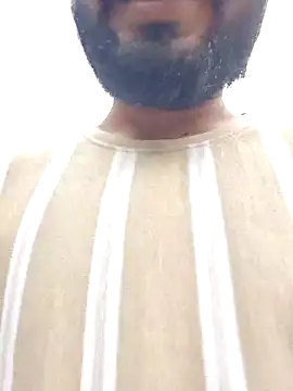 soniriyaa010101 online show from October 30, 10:16 am