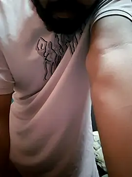 soniriyaa010101 online show from November 7, 9:26 pm