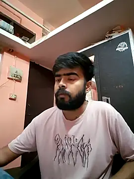 soniriyaa010101 online show from March 11, 8:31 am