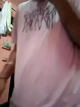 soniriyaa010101 online show from March 14, 3:50 pm