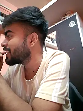 soniriyaa010101 online show from March 21, 8:23 pm