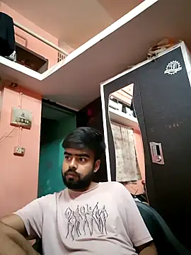 soniriyaa010101 online show from March 28, 8:19 pm