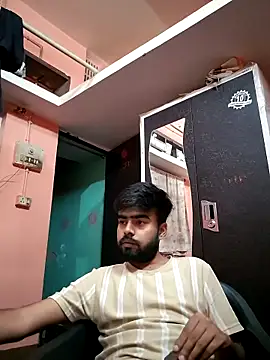 soniriyaa010101 online show from March 29, 8:31 pm