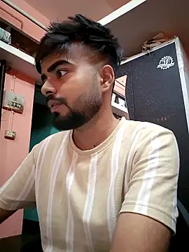 soniriyaa010101 online show from April 3, 9:24 pm