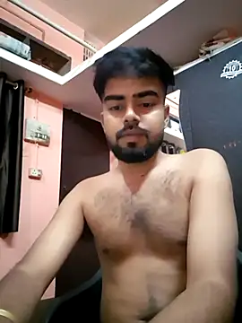 soniriyaa010101 online show from April 4, 9:29 am