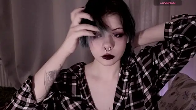 Alice Zev online show from December 20, 10:28 pm