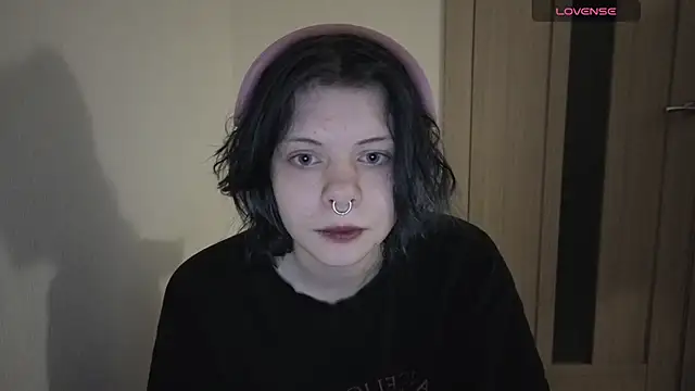 Snapshot of Alice_Zev chatting on July 25, 11:46 pm Alice Zev online show from July 25, 11:46 pm