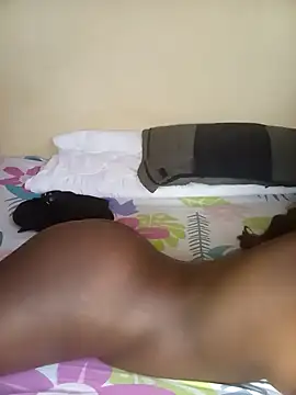 079145 online show from October 8, 9:51 am