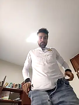 Snapshot of Mac50rus chatting on September 10, 5:13 pm Mac50rus online show from September 10, 5:13 pm