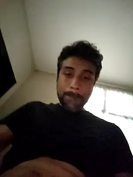 Snapshot of Mac50rus chatting on October 16, 12:06 pm Mac50rus online show from October 16, 12:06 pm