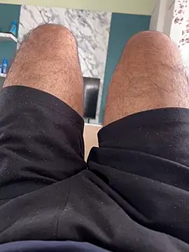 sunnu 97  online show from December 16, 6:29 am