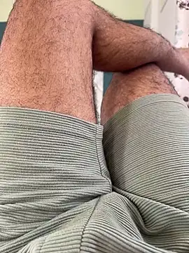 sunnu 97  online show from February 27, 4:34 am