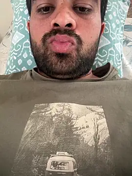 sunnu 97  online show from March 3, 6:30 am