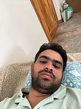 Snapshot of sunnu_97_ chatting on May 31, 2:31 am sunnu 97 online show from May 31, 2:31 am