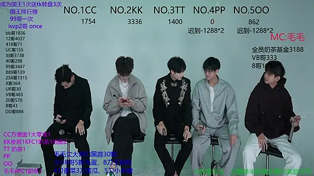 JL-sweetbaby1 online show from October 25, 12:07 am