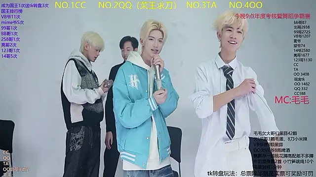 Snapshot of JL-sweetbaby1 chatting on February 3, 11:37 am JL-sweetbaby1 online show from February 3, 11:37 am