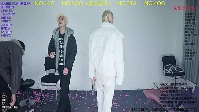 Snapshot of JL-sweetbaby1 chatting on February 7, 11:14 am JL-sweetbaby1 online show from February 7, 11:14 am