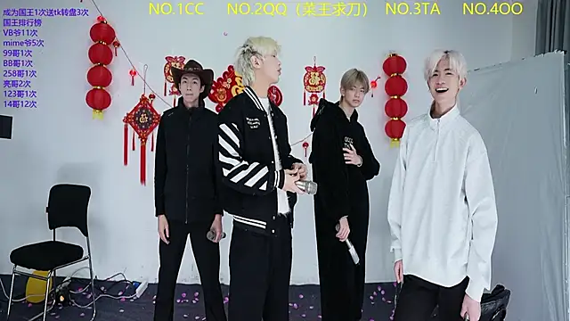 Snapshot of JL-sweetbaby1 chatting on March 2, 11:17 am JL-sweetbaby1 online show from March 2, 11:17 am