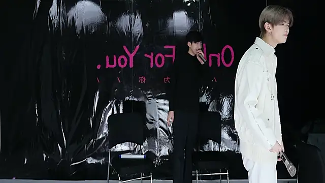 JL-sweetbaby1 online show from March 29, 11:21 am