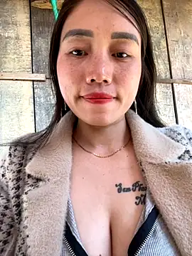 chipp-bong online show from December 1, 2:38 am