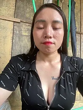 chipp-bong online show from March 23, 2:37 am