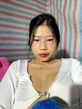 Mollie jane online show from December 5, 10:02 am