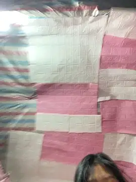 Mollie jane online show from March 15, 6:30 am