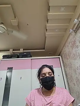 Snapshot of shobha_lover02 chatting on November 9, 5:44 pm shobha lover02 online show from November 9, 5:44 pm