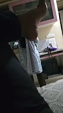 Snapshot of shobha_lover02 chatting on February 28, 4:52 pm shobha lover02 online show from February 28, 4:52 pm