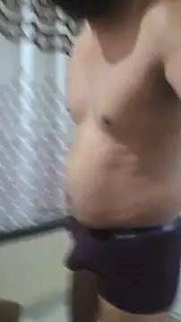 Snapshot of shobha_lover02 chatting on March 15, 1:22 am shobha lover02 online show from March 15, 1:22 am