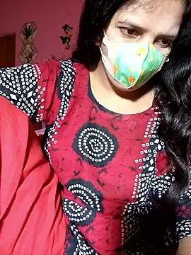 Muskan202 online show from September 10, 11:32 am