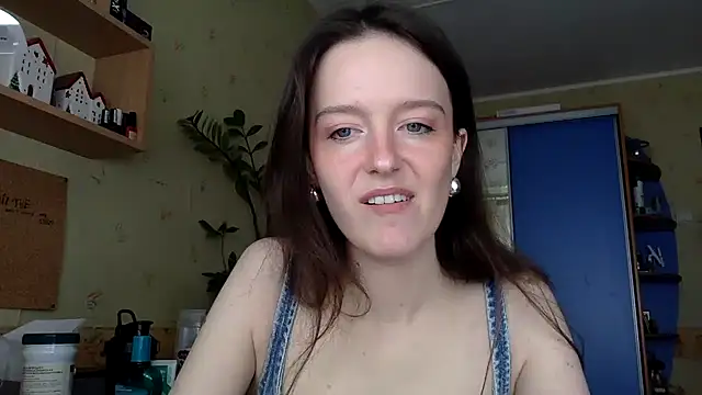 Tivanera online show from May 3, 6:19 am