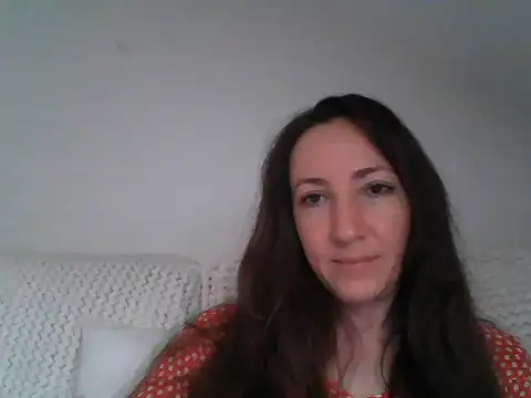 Valessya online show from May 4, 4:58 pm