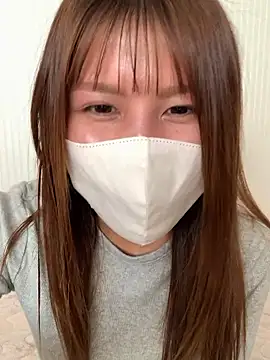 -Hikari-00- online show from February 24, 1:47 am