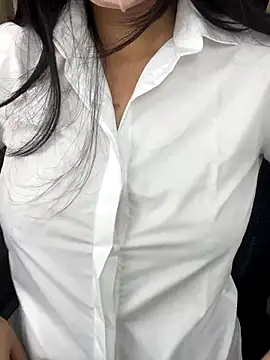 Snapshot of Jying_818 chatting on September 21, 3:35 pm Jying 818 online show from September 21, 3:35 pm