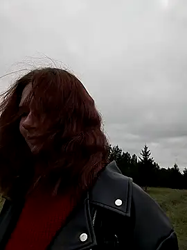 Snapshot of MJ_Watson chatting on September 30, 8:19 am MJ Watson online show from September 30, 8:19 am