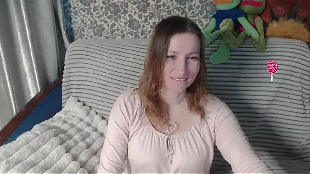 LesanaMagic online show from May 26, 6:26 pm