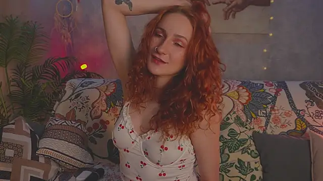 Charming winky online show from September 21, 4:52 pm