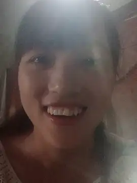 nakaki-00 online show from September 10, 2:55 am