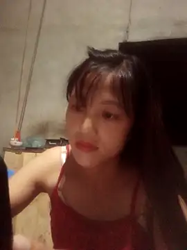 nakaki-00 online show from September 23, 3:37 pm