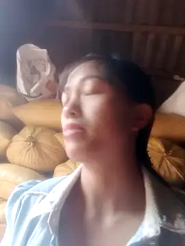 nakaki-00 online show from September 30, 12:59 am