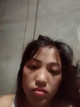 nakaki-00 online show from October 7, 12:08 am